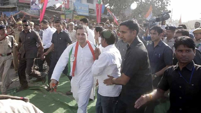 PunjabKesari
